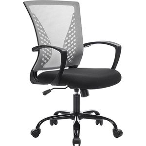 bureaustoel \ Draaistoel Computerstoel / Office Chair -Chaise de bureau, chaise de bureau