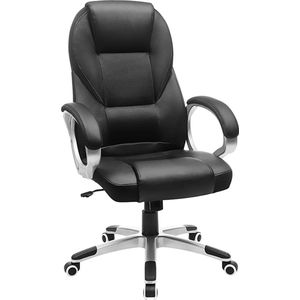 bureaustoel \ Draaistoel Computerstoel / Office Chair -Chaise de bureau, chaise de bureau