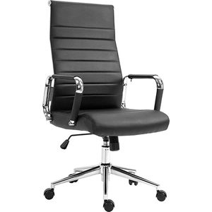 bureaustoel \ Draaistoel Computerstoel / Office Chair -Chaise de bureau, chaise de bureau