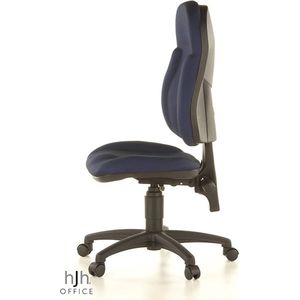 bureaustoel \ Draaistoel Computerstoel / Office Chair -Chaise de bureau, chaise de bureau