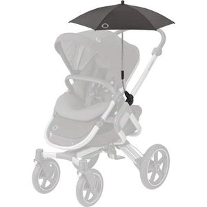 Multifunctionele kinderwagen Paraplu \Baby Parasol/Umbrella for Pram, Buggy or Stroller - Zonnescherm - Zonnescherm - Umbrella, Multi-purpose Sun Umbrella for Garden