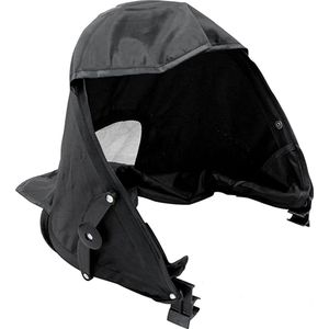 Multifunctionele kinderwagen Paraplu \Baby Parasol/Umbrella for Pram, Buggy or Stroller - Zonnescherm - Zonnescherm - Umbrella, Multi-purpose Sun Umbrella for Garden