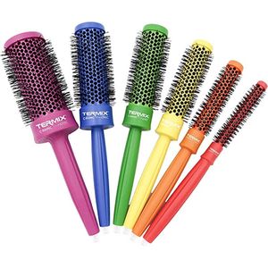 haarborstelset -borstelset föhnen / Paddle Brush , blow dry brush set \ Haarborstel voor nat en droog haar \haarborstel voor dagelijkse haarstyling, antistatisch 6