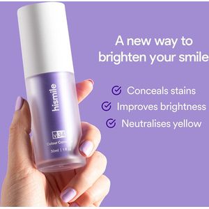 White Teeth / Teeth Whitening Strips, Whitening Strips for Sensitive Teeth - Tandenbleekkits Tandenbleekstrips \ Tandenbleekstrips Witte tanden thuis