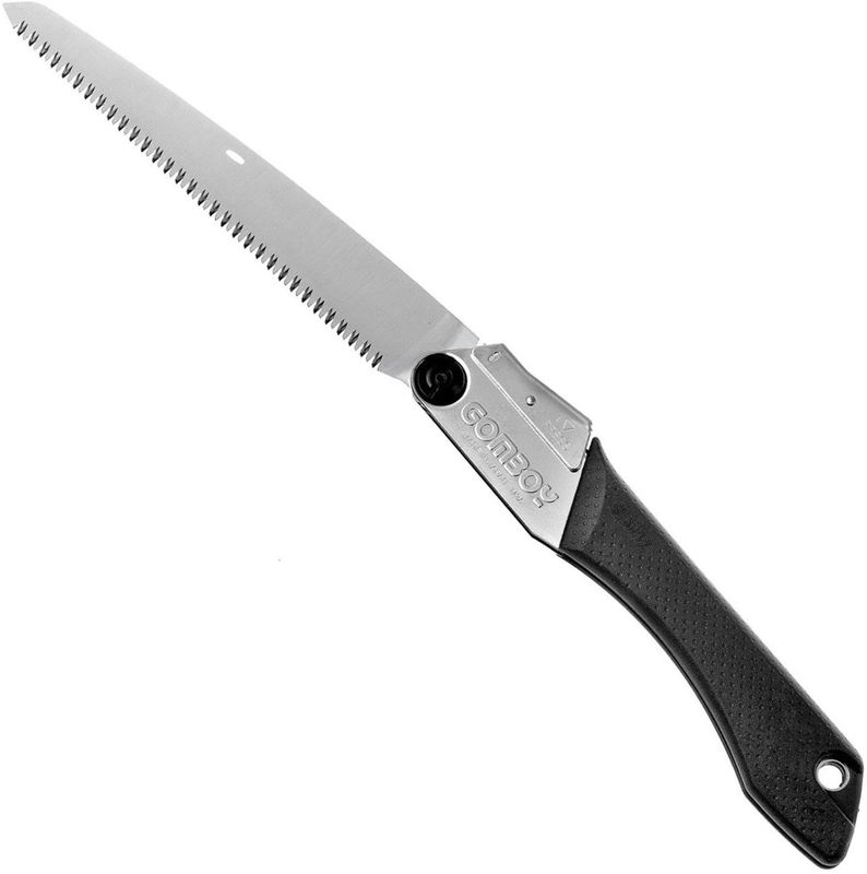 Silky Gomboy 210-10 Klappsage