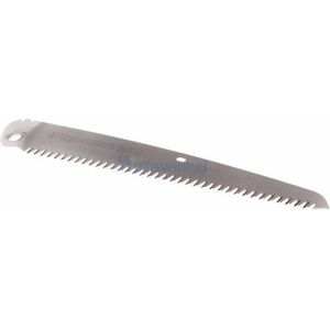 Silky Gomboy-zaagblad 21cm, medium 122-21