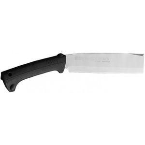 Silky NATA bijl 240 mm, dubbelzijdig geslepen
