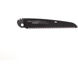 Reserveblad 170-10mm, Pocketboy Professional - Outback Edition