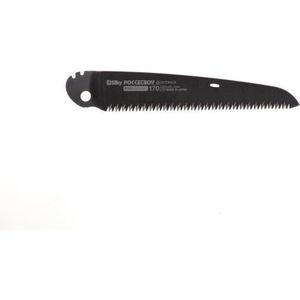 Reserveblad 170-10mm, Pocketboy Professional - Outback Edition