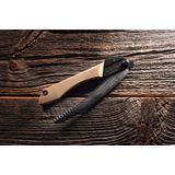 Silky GOMBOY Curve Professionele Zaag - 240mm - Outback Edition