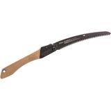 Silky GOMBOY Curve Professionele Zaag - 240mm - Outback Edition
