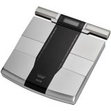 TANITA RD-545HR - Slimme Segmentale Lichaamsanalyse Weegschaal - Professionele technologie voor thuisgebruik