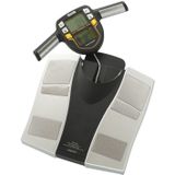 TANITA BC 545N Segmentale Lichaamsanalyse weegschaal