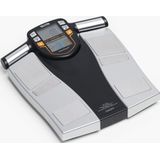 TANITA BC 545N Segmentale Lichaamsanalyse weegschaal