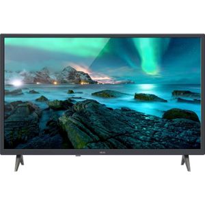 Akai televisie LT-3232HD LED 32'' HD Ready