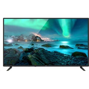 Akai televisie LT-4011SM LED 40'' Full HD VIDAA