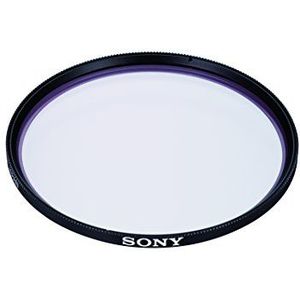 Sony VF77MPAM.AE Carl Zeiss T* Beschermfilter (77mm)