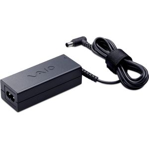 Sony VGP-AC19V39 (40 W), Voeding voor notebooks