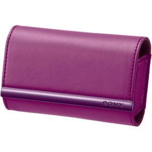 Transcend microSDHC-kaart (32 GB, microSDHC), Geheugenkaart, Zwart