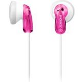 Koptelefoon - Laadicoontjes - Informatie over Opladen