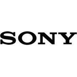 Koptelefoon - Laadicoontjes - Informatie over Opladen