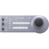 Sony Rm-ip10-camera Afstandsbediening