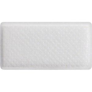 Sony - Aka-af1.syh - Anti-condensplaat - Foto- & Video-accessoire