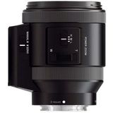 Sony - E F/3.5-6.3 OSS Power Zoom-lens - 18-200 Mm - Zwart - Gemotoriseerde Zoom
