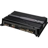 Sony XM-N1004 - 4-kanaals stereoversterker