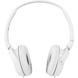 Sony On-Ear Hoofdtelefoon MDR-ZX110AP Opvouwbaar met Headsetfunctie