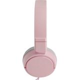 Sony On-Ear Hoofdtelefoon MDR-ZX110AP - Opvouwbaar met Headsetfunctie