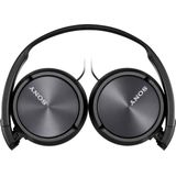 Sony MDR-ZX310 Over-Ear-Kopfhörer
