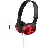 Sony Mdr-zx310apr Kopfhörer