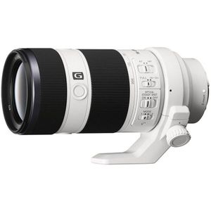 Sony FE 70-200mm F/4G OSS occasion