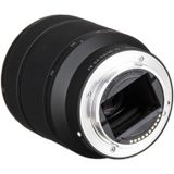 Sony - FE 28-70mm F/3.5-5.6 OSS - Camera Lens - Zwart - Fullframe Zoomobjectief