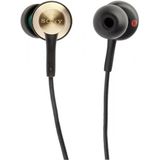 Sony MDR-EX650AP In-ear Oordopjes Goud