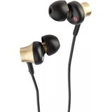 Sony MDR-EX650AP In-ear Oordopjes Goud