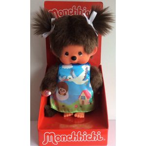 Vind playskool pop op - april 2026