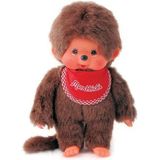 Monchhichi® Puppe