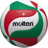 Molten Volleybal V5M4000