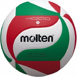 Molten Volleybal V5M4000