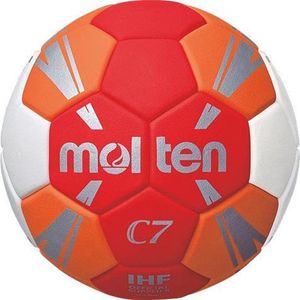 Hummel - Hball Training - Handbal - Zacht PVC - 6 Panelen