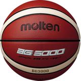 Molten BG3000 basketbal maat 6