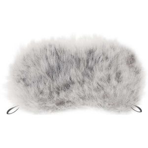 Tascam WS-11 Windscreen voor DR serie