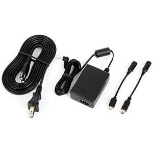 Tascam - PS-P520E - Wisselstroomadapter - 5 Volt - Voor Diverse Tascam-producten