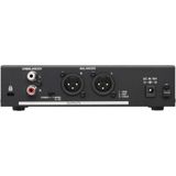 Tascam RX-BT10 - Professionele Bluetooth Receiver