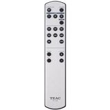 TEAC - AX-505 - Geïntegreerde Versterker - Zwart - 115W + 115W