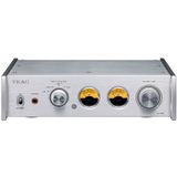 TEAC - AX-505-S - Geïntegreerde Versterker - Zwart - 115W + 115W