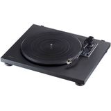 Teac TN-180BT-A3/B platenspeler