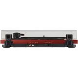Teac TN-180BT-A3 / CH Teac-schijven (Tn-180Bt Cherry) Automatische riemaandrijving,Kersen